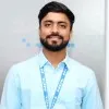 Rishabh Singh