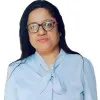 Preeti Duggal