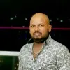Pradeep Kasun