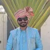 ashutosh sayre
