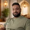Asgar Khan