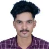 HARSHATH