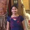 Lakshmi Aishwarya