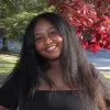 Aaliyah Powell