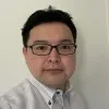 Kota Saito