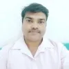 Prasad Pirisingula