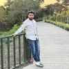 Tarun Patel