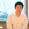 Shotaro Oyama