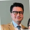 Josafat Reyes
