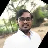 Mohammed Akram