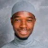 Adebayo Sodiq