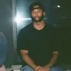 Dillon Tolliver