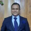Muhammad Muzahidul Islam