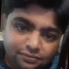 Amit Tiwari
