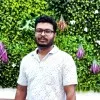 Jothi Raj