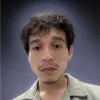 Cesar Sony Ortega Alvarez