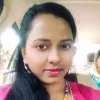 Asha Mahangade