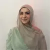 Mona Ikbariah