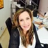 Lucero Botero