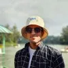 Parth Maheshwari