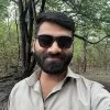 Vilas Deshmukh