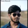 Bharath Khannah