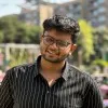 Denish Gajera