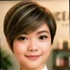 Janice Wu