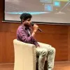 Harsh Raj