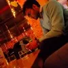 deepak kumar