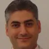 Afif El Jamal