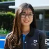 Quyen Pham