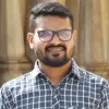 Ashvinkumar Khasiya