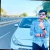 Ankur Khimani