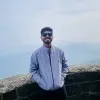 Shrinath Thombre