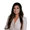 Anita Espinosa