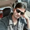 seemant chaturvedi
