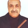 Ravinder Verma