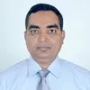 Anil Kumar Singh