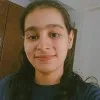 Prachi Sharma