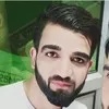 Wasim Ahmad Rah