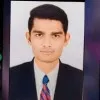 Vipulkumar Vala