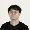 Ziqian Chen