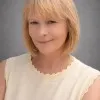 PAMELA GRIFFIN