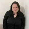 Ana Laura Alvarez Arzate