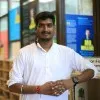 Abhishek Sharma