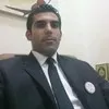 Maher Ezzat
