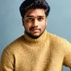 saurabh kamble