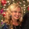 Kari Somerville