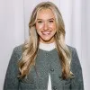 Kasey Lovett